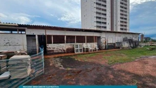 Imóvel 2815846 [''] - ['Rua Doutor Clemente Ferreira, Jardim Marivan, Araraquara, SP'] ['Vila Sedenho'] - ['Araraquara']/['SP'] - 1