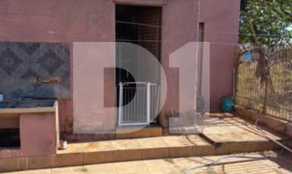 Imóvel 2673746 [''] - ['Corrego Lambari, S/N, Área Rural de Auriflama'] [''] - ['Auriflama']/['SP'] - 1