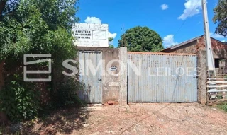 Imóvel 2811746 [''] - ['Bauru/SP, RUA MANUELA CLEMENCIA DE PAULA, CHACARA SAO JOAO'] ['Chácara São João'] - ['Bauru']/['SP'] - 1