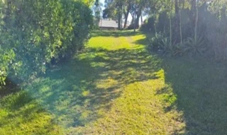 Imóvel 2738946 [''] - ['Alameda das Gardênias, Lote 09, Quadra 01- Alameda 05'] ['City Castello'] - ['Itu']/['SP'] - 1