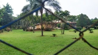 Imóvel 2696446 [''] - ['Rua Doutor João Batista Missaglia, 406, Chácara Ouro Preto, Mogi Guaçu, SP'] ['Chácaras Ouro Preto'] - ['Mogi Guaçu']/['SP'] - 1