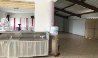 Imóvel 2485746 [''] - ['Rua Laurindo Marques, 395 - Vila Americana - Tatuí / SP'] ['Vila Americana'] - ['Tatuí']/['SP'] - 1