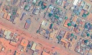 Imóvel 2618046 [''] - ['Avenida Miguel Sutil, n 8000'] ['Jardim Mariana'] - ['Cuiabá']/['MT'] - 1