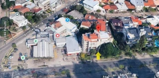 Imóvel 2835546 [''] - ['Avenida Dr. Nilo Peçanha, n 2755'] ['Bela Vista'] - ['Porto Alegre']/['RS'] - 1