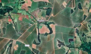 Imóvel 2864846 [''] - ['FAZENDA SANTA IZABEL NO LUGAR CÓRREGO DA ÉGUA- DISTRITO DE PIRACAÍBA'] [''] - ['Araguari']/['MG'] - 1