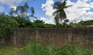 Imóvel 2833846 [''] - ['R. Aracati, GLEBA 08, Caucaia/CE'] [''] - ['Caucaia']/['CE'] - 1