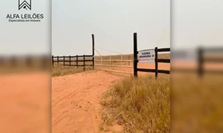 Imóvel 2618046 [''] - ['Avenida Miguel Sutil, n 8000'] ['Jardim Mariana'] - ['Cuiabá']/['MT'] - 1