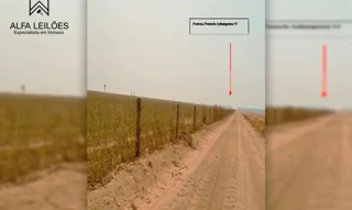 Imóvel 2618046 [''] - ['Avenida Miguel Sutil, n 8000'] ['Jardim Mariana'] - ['Cuiabá']/['MT'] - 1