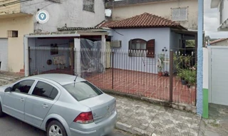 Imóvel 2646546 [''] - ['Rua Shitiro Maeji, 339 - Centro - Registro/SP'] ['Centro'] - ['Registro']/['SP'] - 1