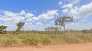 Imóvel 2853446 [''] - ['Fazenda Monjolos em Sacramento/MG, localizada próximo ao povoado de Jaguarinha'] [''] - ['Sacramento']/['MG'] - 1