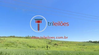 Imóvel 2204746 [''] - ['Santa Rosa De Viterbo, S/N, Fazenda Ipê III'] [''] - ['Santa Rosa De Viterbo']/['SP'] - 1