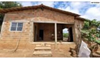 Imóvel 2621446 [''] - ['Lote nº 10, Loteamento Cachoeirinha nº 05, à margem esquerda da Rodovia TO-070, Trevo de Dueré — Formoso do Araguaia, a 12,30 km na TO-070; após entrada na Fazenda Montreal 04 km, até a Sede'] [''] - ['Dueré']/['TO'] - 1