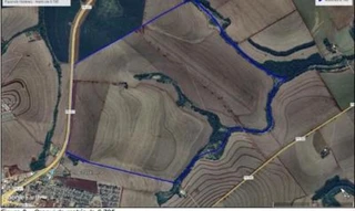 Imóvel 2546146 [''] - ['PR-317, a 2 km da zona central de Engenheiro Beltrão'] [''] - ['Engenheiro Beltrão']/['PR'] - 1