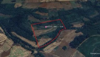 Imóvel 2684846 [''] - ['Lote Nº 120-A, 4ª Secção Irapuazinho - Interior'] [''] - ['Braga']/['RS'] - 1