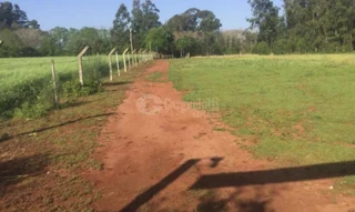 Imóvel 2622546 [''] - ['Picada da Conceição'] [''] - ['Ijuí']/['RS'] - 1