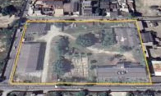 Imóvel 2759646 [''] - ['Sítio n° 12-A c/ 15.000m², quadra 02, Lot. Balneário Lagomar'] ['Lagomar'] - ['Macaé']/['RJ'] - 1