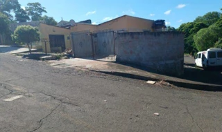 Imóvel 2655246 [''] - ['Rua Apterix'] ['Cinco Conjuntos'] - ['Londrina']/['PR'] - 1