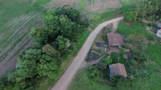 Imóvel 2744946 [''] - ['Linha Lageado das Flores, Seção Herval, s/n'] [''] - ['Bom Jesus Do Oeste']/['SC'] - 1