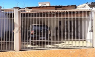 Imóvel 2572446 [''] - ['Rua Evangelina Dutra Prado Oliveira, 3208 - Jardim dos Pinheiros - Votuporanga - SP'] ['Jardim das Palmeiras I'] - ['Votuporanga']/['SP'] - 1