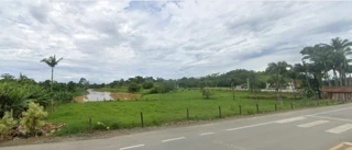 Imóvel 2741246 [''] - ['Rua 27-Bananal'] ['Beira Rio'] - ['Guaramirim']/['SC'] - 1