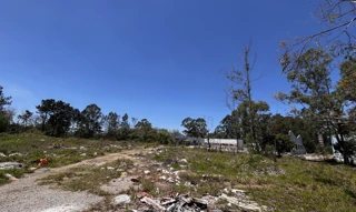 Imóvel 2447747 [''] - ['Estrada Ecoturística do Suru, nº 2.000, Suru'] ['Santana De Parnaiba'] - ['Santana De Parnaíba']/['SP'] - 1