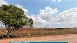 Imóvel 2686747 [''] - ['Rodovia PA-256 Km 8,9, Loteamento Liberdade, Paragominas, PA'] [''] - ['Paragominas']/['PA'] - 1