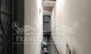 Imóvel 2497847 [''] - ['Rua Orlando Villas Boas, 1A - Vila Jaguari São Paulo - SP'] ['Vila Jaguari'] - ['São Paulo']/['SP'] - 1