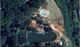 Imóvel 2663247 [''] - ['RUA DAS PITANGAS, 55'] ['Chácara Vitapolis'] - ['Itapevi']/['SP'] - 1