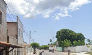 Imóvel 2833847 [''] - ['Acaraú, S/N'] [''] - ['Acaraú']/['CE'] - 1
