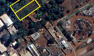 Imóvel 2494847 [''] - ['Rua 01, n° 7180'] ['Altos do Alvorada'] - ['Dourados']/['MS'] - 1