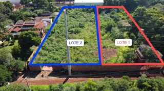 Imóvel 2775247 [''] - ['Rua 01, n° 7180'] ['Altos do Alvorada'] - ['Dourados']/['MS'] - 1