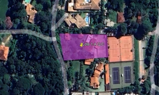 Imóvel 2525447 [''] - ['Rua Miraguaí, 280 - Chácara Santa Lúcia dos Ypes - Carapicuíba - SP'] ['Chacara Santa Lucia dos Ypes'] - ['Carapicuíba']/['SP'] - 1