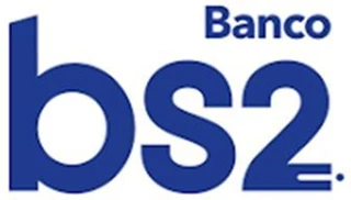 Imóvel 2546147 [''] - ['Av. São Camilo, nº 609'] ['Granja Viana'] - ['Cotia']/['SP'] - 1