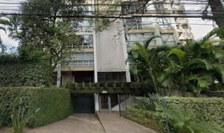 Imóvel 2835547 [''] - ['Avenida Dr. Nilo Peçanha, n 2755'] ['Bela Vista'] - ['Porto Alegre']/['RS'] - 1