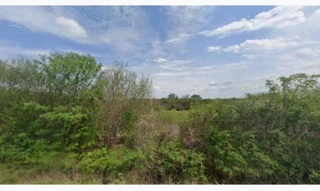 Imóvel 2743647 [''] - ['Fazenda Baraúna - Zona Rural'] [''] - ['Barra']/['BA'] - 1