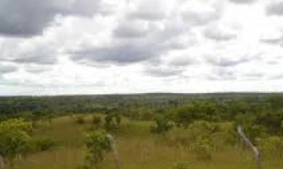 Imóvel 2826547 [''] - ['Fazenda Curicaca, lote 96, do loteamento Paciência'] [''] - ['Centenário']/['TO'] - 1