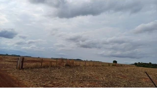 Imóvel 2595047 [''] - ['Rodovia Go 220, s/nº - Fazenda Bom Jardim - Km 12 a Direita, mais 10 Km sentido Montividiu a Caiapônia/GO - Zona Rural - Montividiu / GO'] [''] - ['Montividiu']/['GO'] - 1