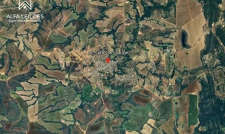 Imóvel 2751947 [''] - ['Estrada do Garimpo Novo, 50 KM de Paranatinga/MT'] [''] - ['Paranatinga']/['MT'] - 1