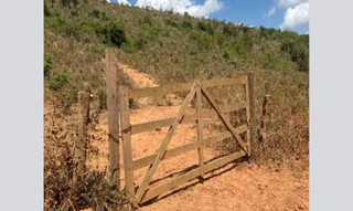 Imóvel 2454147 [''] - ['Nao informado Nao informado Fazenda Jacutinga'] [''] - ['Paulo Ramos']/['MA'] - 1