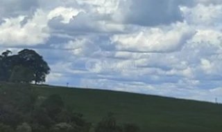 Imóvel 2741147 [''] - ['Rincão Nossa Senhora Aparecida'] [''] - ['Giruá']/['RS'] - 1