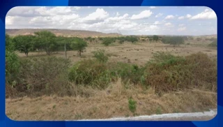 Imóvel 2374147 [''] - [', SN - Centro'] [''] - ['Araripina']/['PE'] - 1