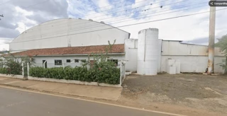 Imóvel 2856947 [''] - ['Rua B, Rua A'] [''] - ['Bariri']/['SP'] - 1