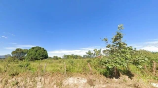 Imóvel 2665347 [''] - ['Cavalcante , S/N'] [''] - ['Cavalcante']/['GO'] - 1