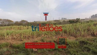 Imóvel 2341747 [''] - ['R. Josepha Rodrigues Moreira, S/N - Centro'] [''] - ['Igaraçu Do Tietê']/['SP'] - 1