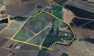 Imóvel 2688147 [''] - ['Fazenda Perobas, - Zona Rural Pompéu - MG'] [''] - ['Pompéu']/['MG'] - 1