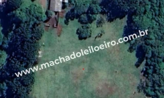 Imóvel 2510747 [''] - ['FAZENDA RAPOSO, s/n'] [''] - ['Caxias Do Sul']/['RS'] - 1