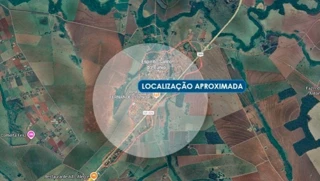 Imóvel 2888547 [''] - ['Espírito Santo do Turvo, SP'] [''] - ['Espírito Santo Do Turvo']/['SP'] - 1