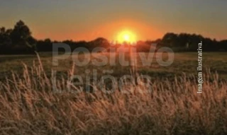 Imóvel 2497147 [''] - ['Pedro Leopoldo - Minas Gerais, Pedro Leopoldo - MG'] [''] - ['Pedro Leopoldo']/['MG'] - 1