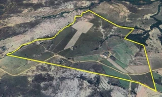 Imóvel 2635847 [''] - ['Fazenda Grotão, s/n - Zona rural Pompéu - MG'] [''] - ['Pompéu']/['MG'] - 1