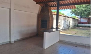 Imóvel 2838147 [''] - ['lote de terras urbanas, aforado do Patrimônio Municipal, nº 13, da Quadra nº E, Novo Planalto'] [''] - ['Boa Vista']/['RR'] - 1